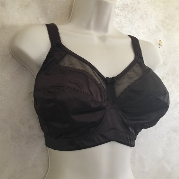 42ddd underwire swimwear